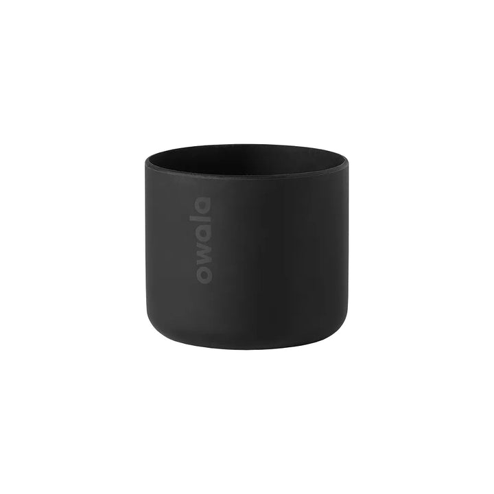 Capa Protetora de Silicone para Garrafa Owala Freesip | 710ml e 946ml