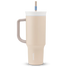 Owala Tumbler Stainless Steel Termica - 1,180 ml | 40oz | Inox | Bege