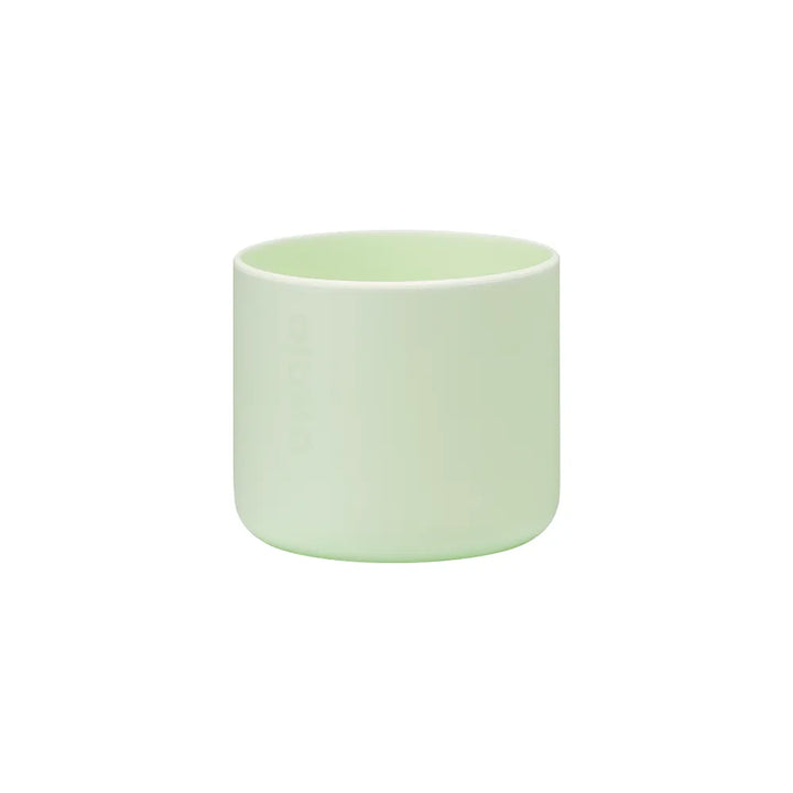 Capa Protetora de Silicone para Garrafa Owala Freesip | 710ml e 946ml