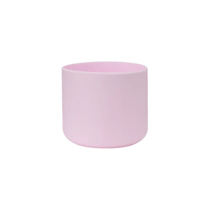 Capa Protetora de Silicone para Garrafa Owala Freesip | 710ml e 946ml